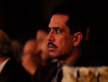 रॉबर्ट वाड्रा को विदेश जाने की अनुमति वाली याचिका पर कोर्ट ने फैसला सुरक्षित रखा, 3 जून को होगा फैसला