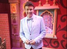 #MeToo के आरोपों में पिछली बार इंडियन आइडल छोड़ने वाले अनु मिलक की हो सकती है शो पर वापसी?