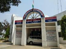 कुशीनगर: पीड़िता के परिवार का दावा, पंचायत ने 20 हज़ार लगाई बेटी की आबरू की कीमत