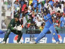 World Cup: सचिन तेंदुलकर के नाम दर्ज है सबसे ज्यादा मैन ऑफ द मैच का रिकॉर्ड