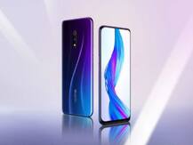 रियलमी ने भारत में X स्मार्टफोन के लॉन्च को लेकर किया बड़ा एलान, इस दिन होगा लॉन्च