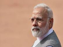 गुरुवार को पीएम मोदी संभालेंगे सत्ता की कमान, शपथ ग्रहण समारोह में शामिल होंगे 14 देशों के राष्ट्राध्यक्ष, मनमोहन सिंह, सोनिया गांधी समेत कई नेता