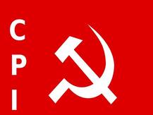 लोकसभा चुनाव में मिली हार के बाद राष्ट्रीय पार्टी का दर्जा गंवा सकती है CPI