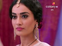 ऑनलाइन TRP में नागिन 3 ने मारी बाजी, ये रिश्ता क्या कहलाता है को मिला पांचवा स्थान