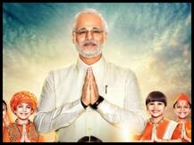 प्रधानमंत्री मोदी के शपथ ग्रहण समारोह के खास मेहमान होंगे विवेक ओबेरॉय