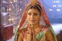 एक दशक पहले निभाए गए \'सीता\' के किरदार को लेकर देबीना बनर्जी ने दिया है ये बयान