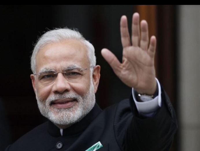 What is the salary of the PM and lok sabha speaker in India मोदी का शपथ: आज दूसरी बार लेंगे शपथ, जानिए- कितनी होती है पीएम की सैलरी, क्या-क्या सुविधाएं मिलती हैं