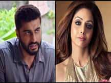 ट्रोल ने कहा- आप श्रीदेवी से नफरत करते थे, अर्जुन कपूर ने दिया ऐसा जवाब