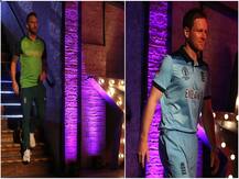 World Cup 2019 Match 1: फेवरेट कहे जाने वाली इंग्लैंड का मुकाबला आज दक्षिण अफ्रीका से, 4 सालों में घर पर नहीं मिली एक भी शिकस्त