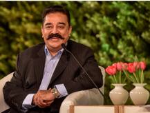 PM मोदी के शपथ ग्रहण समारोह में शाहरुख खान से लेकर कंगना रनौत तक ये सितारे करेंगे शिरकत