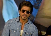 शाहरुख खान को मिल रहे हैं कई फिल्मों के ऑफर, 'जहाजी' हो सकता है उनकी अगली फिल्म का नाम