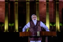 पीएम मोदी शपथ ग्रहण समारोह: खेल जगत से ये मशहूर चेहरे आज होंगे शामिल, ये है पूरी लिस्ट