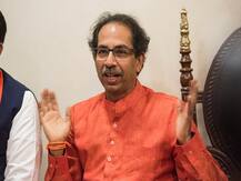 उद्धव ने बाल ठाकरे से किए वादे का जिक्र, कहा- शिव सैनिक को बनाऊंगा महाराष्ट्र का मुख्यमंत्री