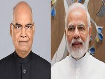 कैसे होता है नई कैबिनेट का गठन, किस अनुच्छेद के तहत पीएम लेते हैं शपथ, जानिए सबकुछ