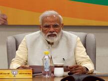 50 नेता बनाए जा सकते हैं मंत्री, पीएम मोदी के साथ लेंगे शपथ, शिवसेना और अकाली दल ने नाम तय किए