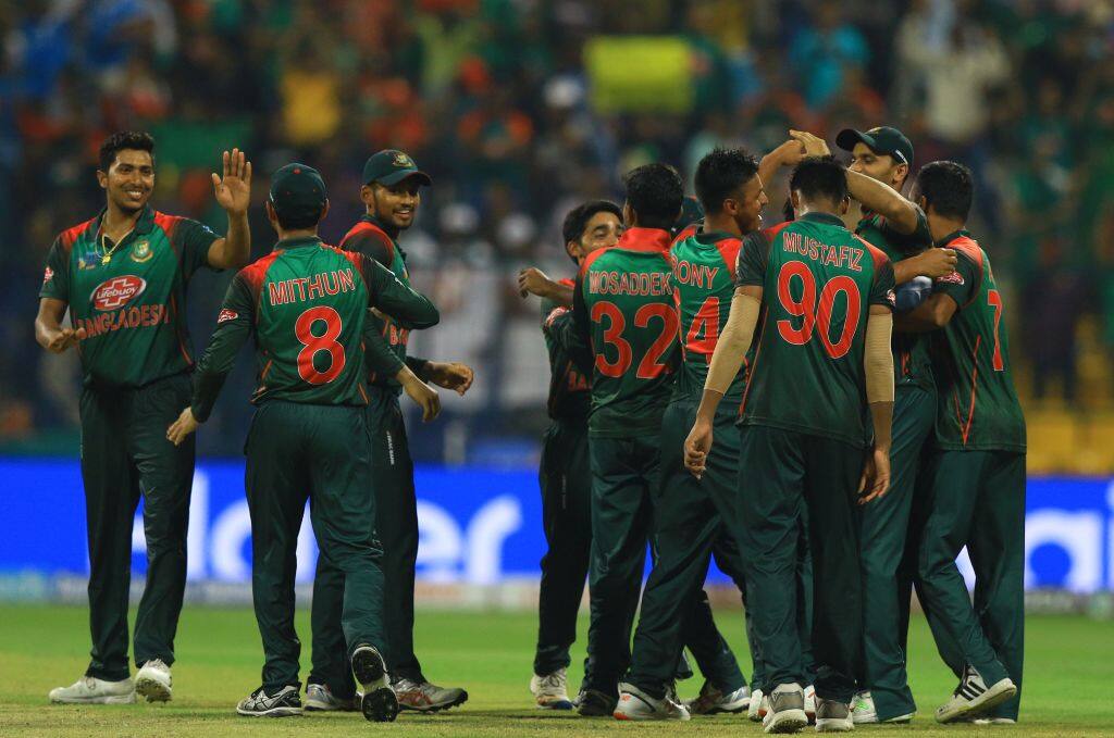 वर्ल्ड कप 2019: ये टीमें आज तक पूरा नहीं कर पाई हैं वर्ल्ड कप जीतने का सपना, एक चोकर्स तो दूसरी तीन बार तय कर चुकी है फाइनल का रास्ता