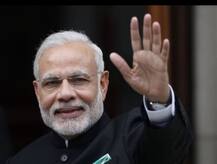 जवाहर लाल नेहरू से लेकर नरेंद्र मोदी तक, जानिए अपने सभी 15 प्रधानमंत्री को