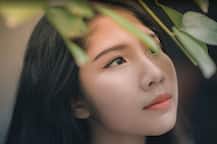 त्वचा और बालों को प्रदूषण से रखें सुरक्षित