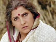 सलमान खान की \'दबंग 3\' में नज़र आएंगी डिंपल कपाड़िया, पहले पार्ट में हो चुका है निधन