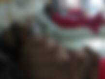 यूपी: बाराबंकी के बाद अब सीतापुर में जहरीली शराब पीने से 3 की मौत, 4 की हालत गंभीर