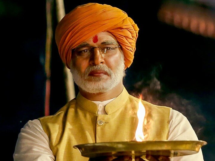 Pm Narendra Modi Biopic Six Days Box Office Collection पीएम मोदी बायोपिक का बॉक्स ऑफिस पर हुआ 