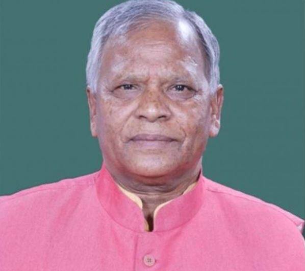रतन लाल कटारिया