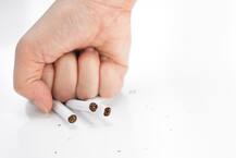 विश्व तंबाकू निषेध दिवस: सांस की बीमारी के अलावा धूम्रपान से बच्चों को भी होते हैं ये नुकसान