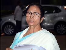 अमित शाह के बयान पर ममता बनर्जी की दो टूक- पश्चिम बंगाल में NRC लागू होने का सवाल ही नहीं