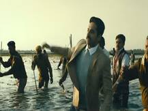 जातिवाद के घिनौने चेहरे की झलक दिखाता है Article 15 का ट्रेलर, आयुष्मान का दिखा दमदार अवतार