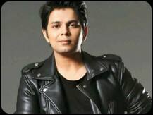 \'सड़क 2\' में दिलों जान से काम किया है : अंकित तिवारी