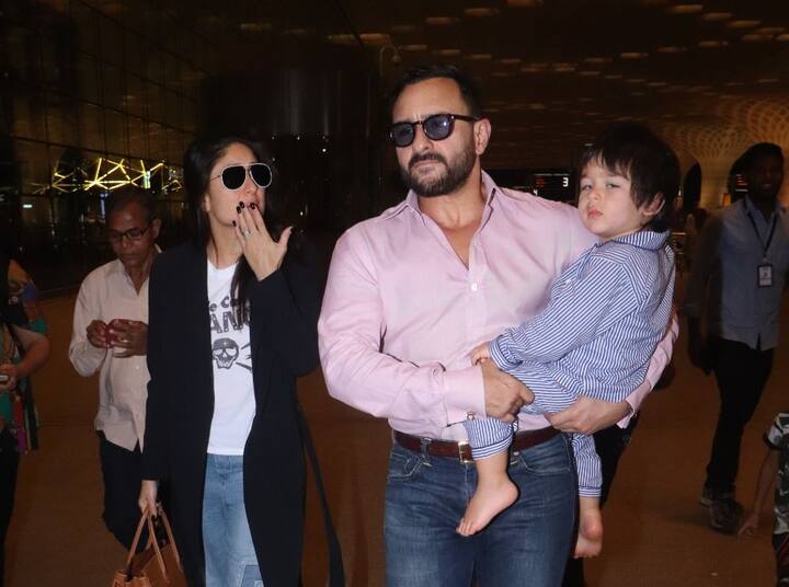 (Photos: Manav Mangalani)