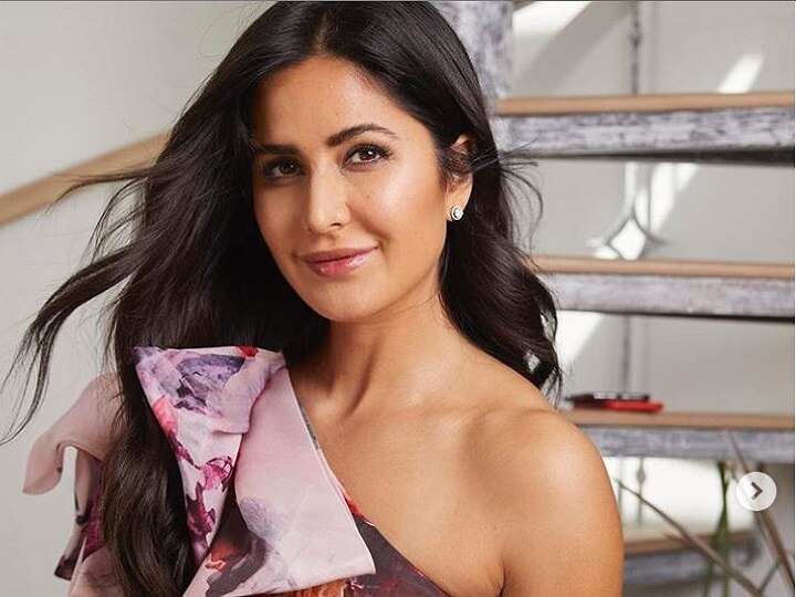 These Bollywood stars congratulate Katrina Kaif on her birthday बॉलीवुड के इन सितारों ने दी कैटरीना कैफ को जन्मदिन की बधाई, विकी कौशल ने किया खास अंदाज में विश