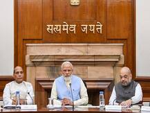 मोदी सरकार ने खोला सरकारी खजाना, छोटे दुकानदारों को मिलेंगे 3 हजार रुपए महीने पेंशन