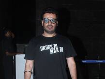 Me Too: विकास बहल को इंटरनल जांच कमेटी ने दी क्लीन चिट, \'सुपर 30\' में होगी वापसी?