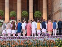 BLOG: मोदी सरकार 2 के सामने ये है बड़ी चुनौतियां, इसे पूरे करके ही होगा जनादेश का सम्मान