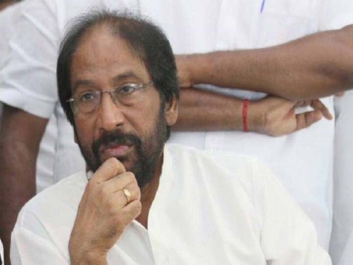protest begins in tamilnadu against centers three language formula, DMK says Stop Hindi Imposition तीन भाषा प्रणाली: तमिलनाडु में हिंदी विरोधी सुर फिर एक बार तेज!