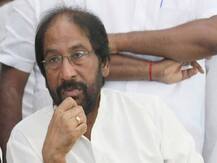 तीन भाषा प्रणाली: तमिलनाडु में हिंदी विरोधी सुर फिर एक बार तेज!