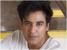 EXCLUSIVE: करण ओबेरॉय रेप मामले में पीड़िता ने एबीपी न्यूज़ को सुनाई अपनी आपबीती