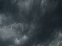 यूपी में अगले 24 घंटे में गर्मी कम होने के आसार, बंगाल की खाड़ी से आने वाली हवाएं देंगी राहत