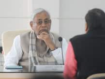 मोदी सरकार में शामिल होने से मना करने वाले नीतीश का कैबिनेट विस्तार आज, BJP को नहीं मिलेगी जगह- सूत्र