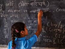 तमिलनाडु: नई शिक्षा नीति में रिजनल, अंग्रेजी के साथ हिंदी भाषा की पढ़ाई का प्रस्ताव, राज्य में विरोध शुरु