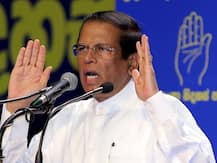 श्रीलंका में 15 नवंबर से सात दिसंबर के बीच होगा राष्ट्रपति चुनाव