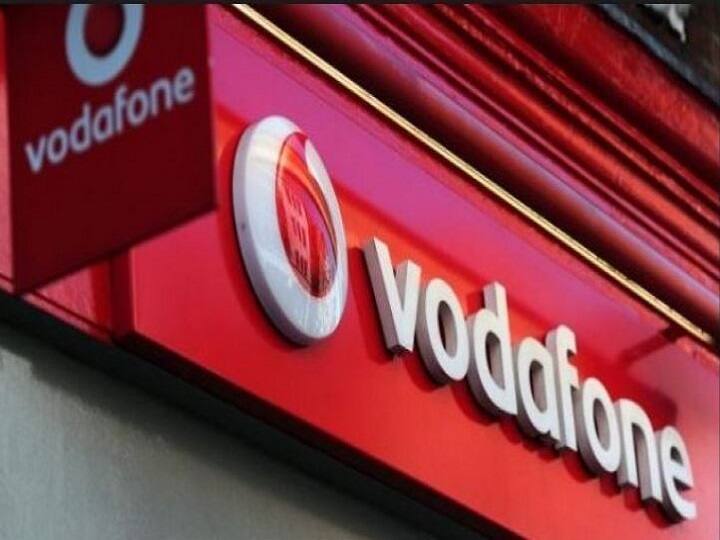 वोडाफोन ने दिया बयान, भारत में कारोबार बंद करने की बातें निराधार अफवाह Vodafone denies to close its business in India वोडाफोन ने दिया बयान, भारत में कारोबार बंद करने की बातें निराधार अफवाह