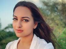 माधुरी से लेकर प्रीति जिंटा तक बॉलीवुड ने सोनाक्षी को दी जन्मदिन की बधाई, आज है 32वां जन्मदिन