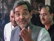 उपेंद्र कुशवाहा ने बीजेपी को चेताया, नीतीश कुमार के ‘धोखा नंबर 2’ के लिए तैयार रहे पार्टी