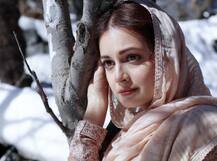 दुख है कि मैंने ज्यादा महिला निर्देशकों के साथ काम नहीं किया- दीया मिर्ज़ा