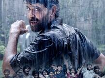 ‘सुपर 30’ का नया पोस्टर रिलीज़, विकास बहल को मिला निर्देशन का क्रेडिट