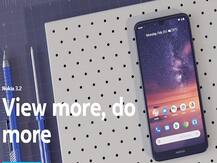 Nokia ने बेहद आकर्षक कीमत पर लॉन्च किया बड़ी बैटरी वाला शानदार बजट स्मार्टफोन