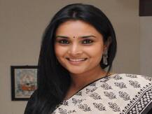 कांग्रेस सोशल मीडिया इंचार्ज दिव्या वित्त मंत्री सीतारमण को बधाई देने के बाद ट्विटर से लापता, अटकलें तेज