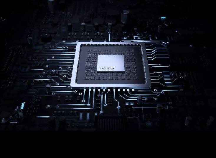 4 जून से भारत में बिकने को तैयार है Oneplus 7, जानें यह स्मार्टफोन क्यों है खास